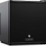 Klarstein Matterhorn 28 recenze