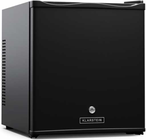 Klarstein Matterhorn 28 recenze