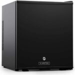 Klarstein Matterhorn 44 recenze