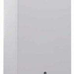 Klarstein Matterhorn 68 recenze