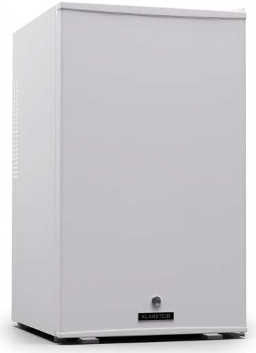 Klarstein Matterhorn 68 recenze