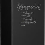 Klarstein Miro recenze