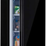 Klarstein Pluto 60L recenze