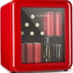 Klarstein PopLife 48 recenze