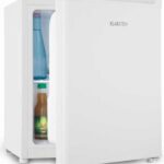 Klarstein Snoopy Eco recenze