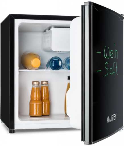 Obrázok Klarstein Spitzbergen Uni, 90 l hodnotenie