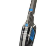 Klarstein TurboHybrid Antracit recenze