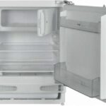 Kluge KC2122J recenze