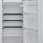 Kluge KC2192J recenze