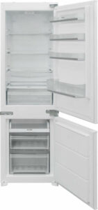 Fotografie Kluge KC2251J  recenzía