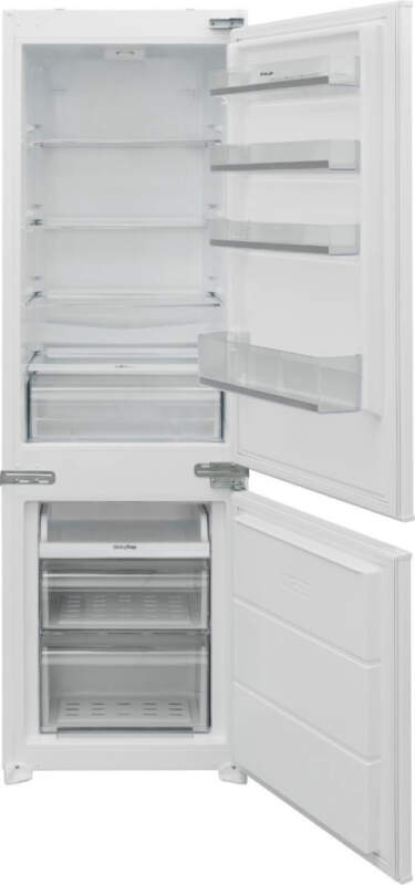 Kluge KC2251J recenze