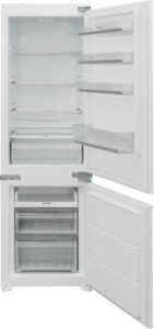 Fotografie Kluge KC2252J  recenzía