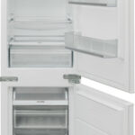 Kluge KC2252J recenze