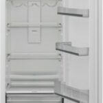 Kluge KC2294J recenze