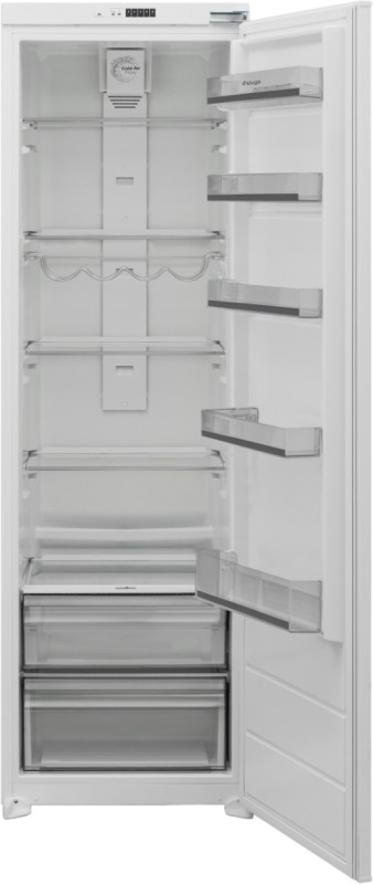 Kluge KC2294J recenze