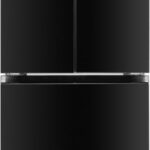 Kluge KCFN320BG recenze