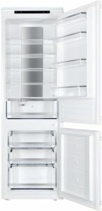 Fotografie Kluge KCN2273J  recenzía