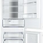 Kluge KCN2273J recenze