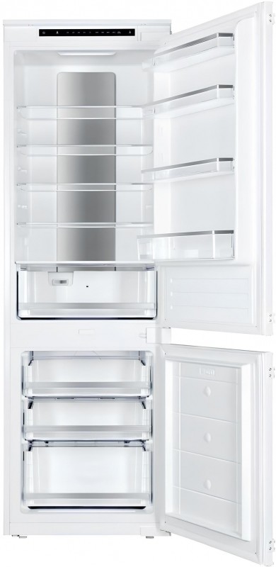 Kluge KCN2273J recenze