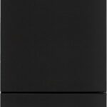 Kluge KCN367LD recenze