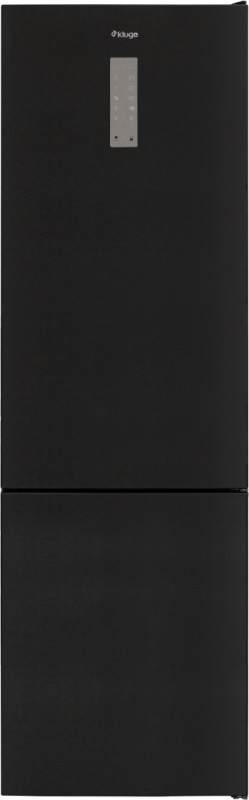 Kluge KCN367LD recenze