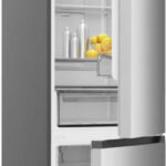 Kluge KCN4326X recenze