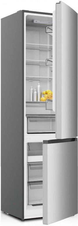 Kluge KCN4326X recenze