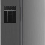 Kluge KCSN513X recenze