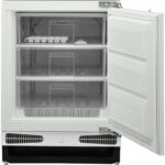 Kluge KF2096J recenze