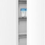 Kluge KFN2204WE recenze