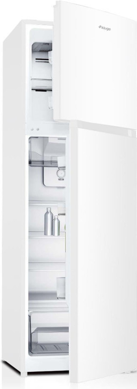 Kluge KND247W recenze