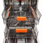 Kluge KVD6012P recenze