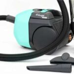 Kluge Profi 11.0 recenze