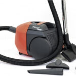 Kluge Profi 11.5 recenze