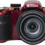 Kodak Astro Zoom AZ425 recenze