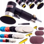 KolorTech AT-1500 recenze