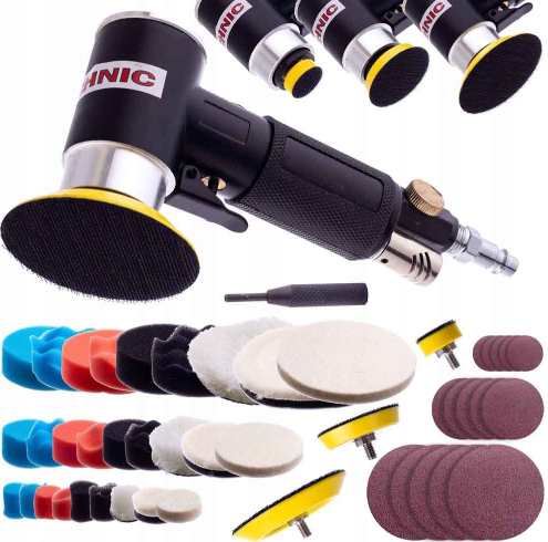 KolorTech AT-1500 recenze