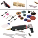 KolorTech AT-7034B recenze