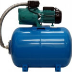 Kopro JET 100A Y/ 80L recenze