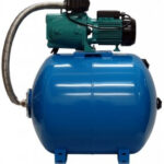 Kopro JET 100A Y/100L recenze