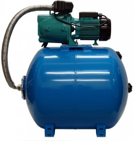 Kopro JET 100A Y/100L recenze