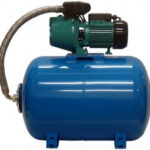 Kopro JET 80A Y/ 80L recenze