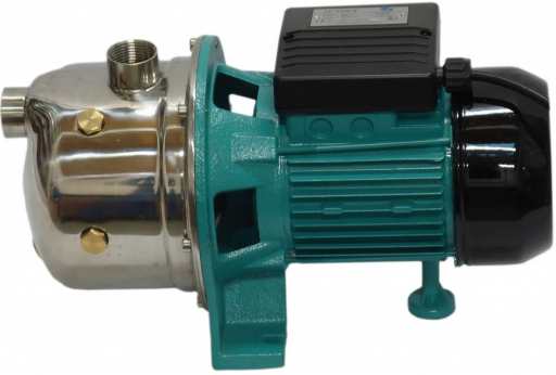 Kopro JY 1000/2 + senzor recenze