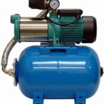 Kopro MH 1300/ 24L 400V recenze