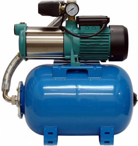 Kopro MH 1300/ 24L 400V recenze