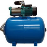 Kopro MH 1300 INOX/ 80L 230V recenze