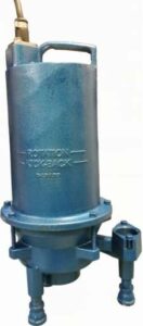 Fotografie Kopro PGPP 2022 PN 227  recenzía