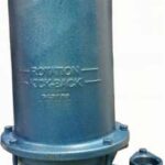 Kopro PGPP 2022 PN 227 recenze