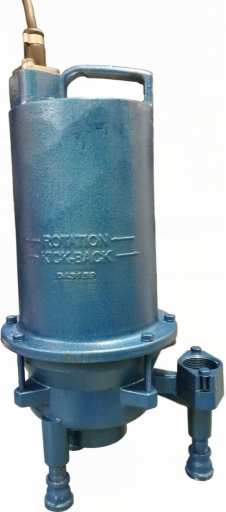 Kopro PGPP 2022 PN 227 recenze