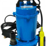 Kopro WQ 3-13-0,25 PN C A000001 recenze